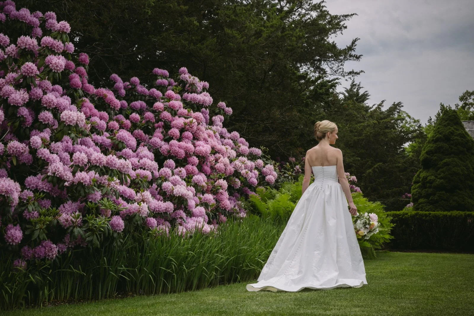Westhampton Wedding Laura and Jonny-18.JPG