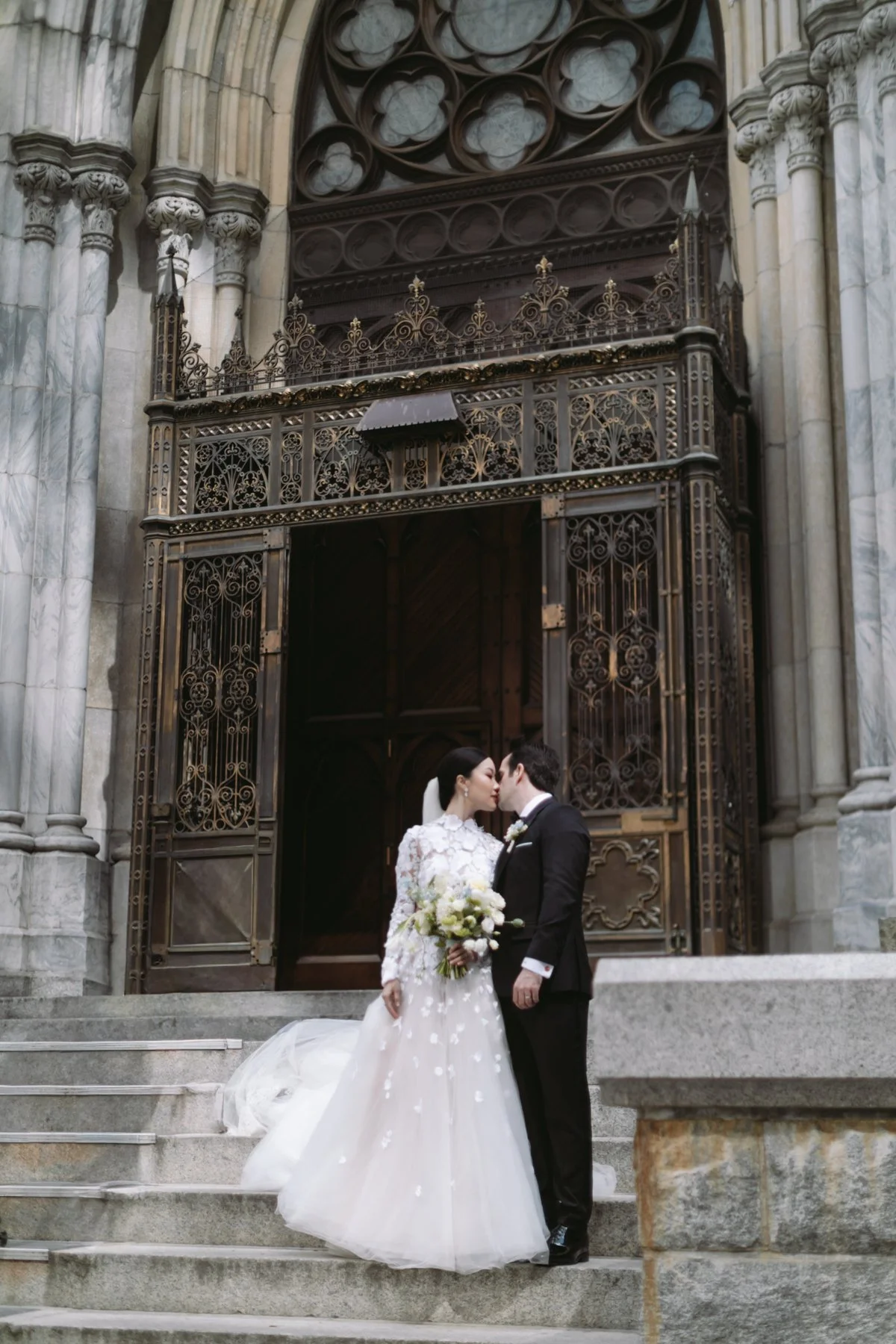 St Patricks Cathedral Wedding-1-82.jpg
