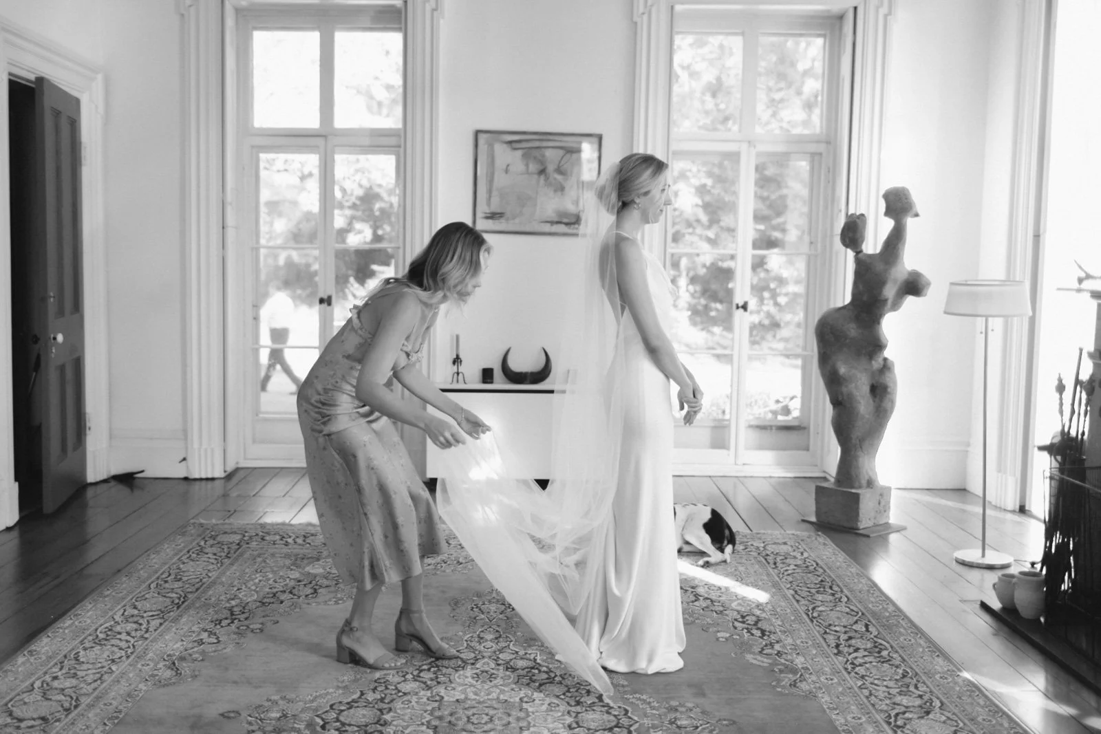 A private estate wedding in germantown ny-49.jpg