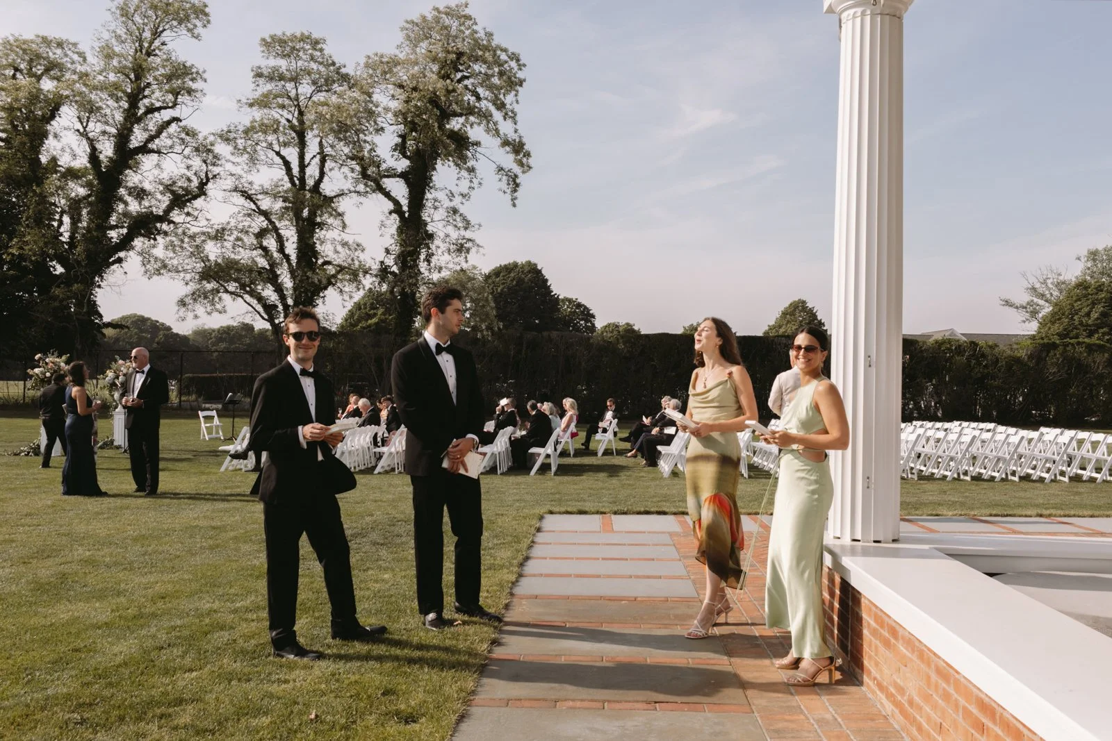 Westhampton Wedding Laura and Jonny-69.JPG