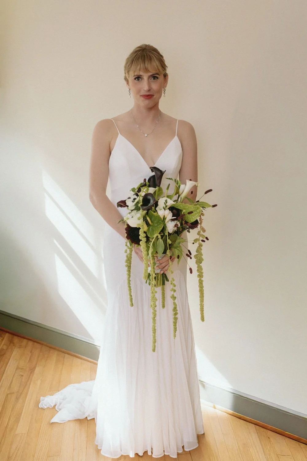 Danielle Graham Seminary Wedding-19.jpg