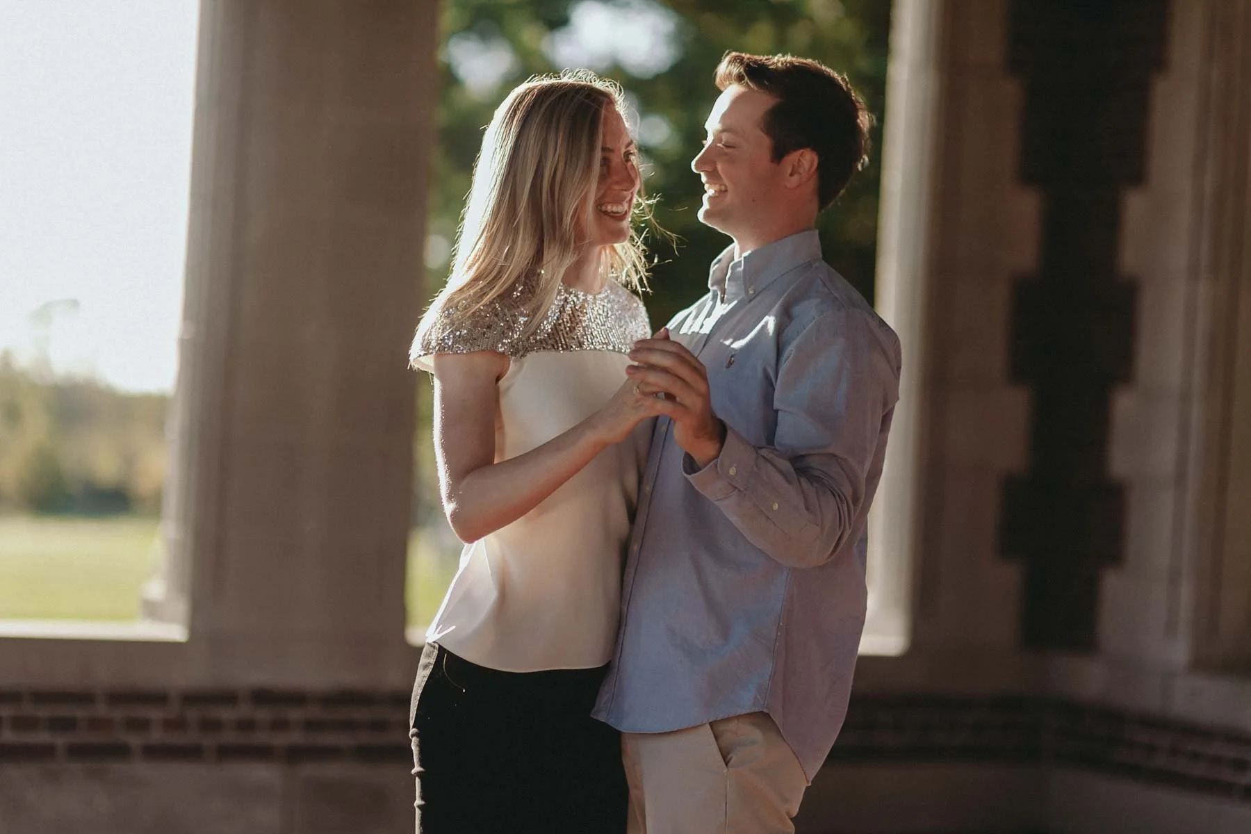 Waveny House New Canaan CT-7.jpg