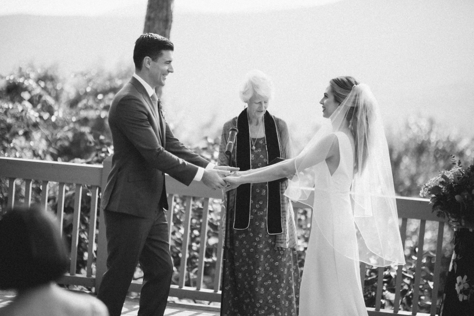 Intimate wedding in the Catskills-1-126.jpg