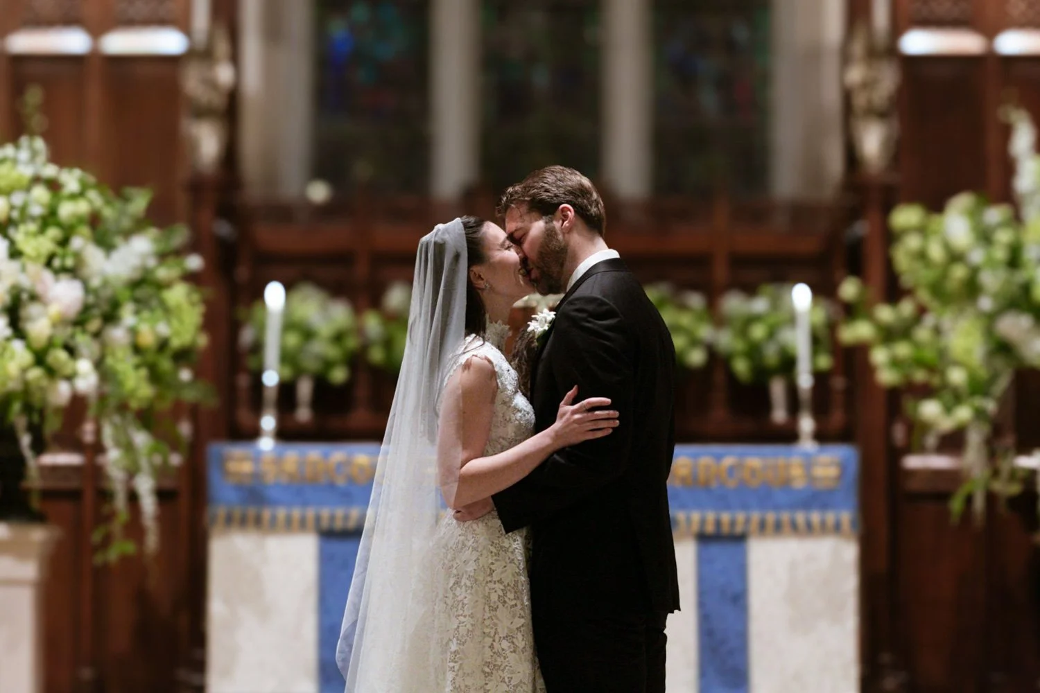 KEELY+ANTON-1-36.JPG