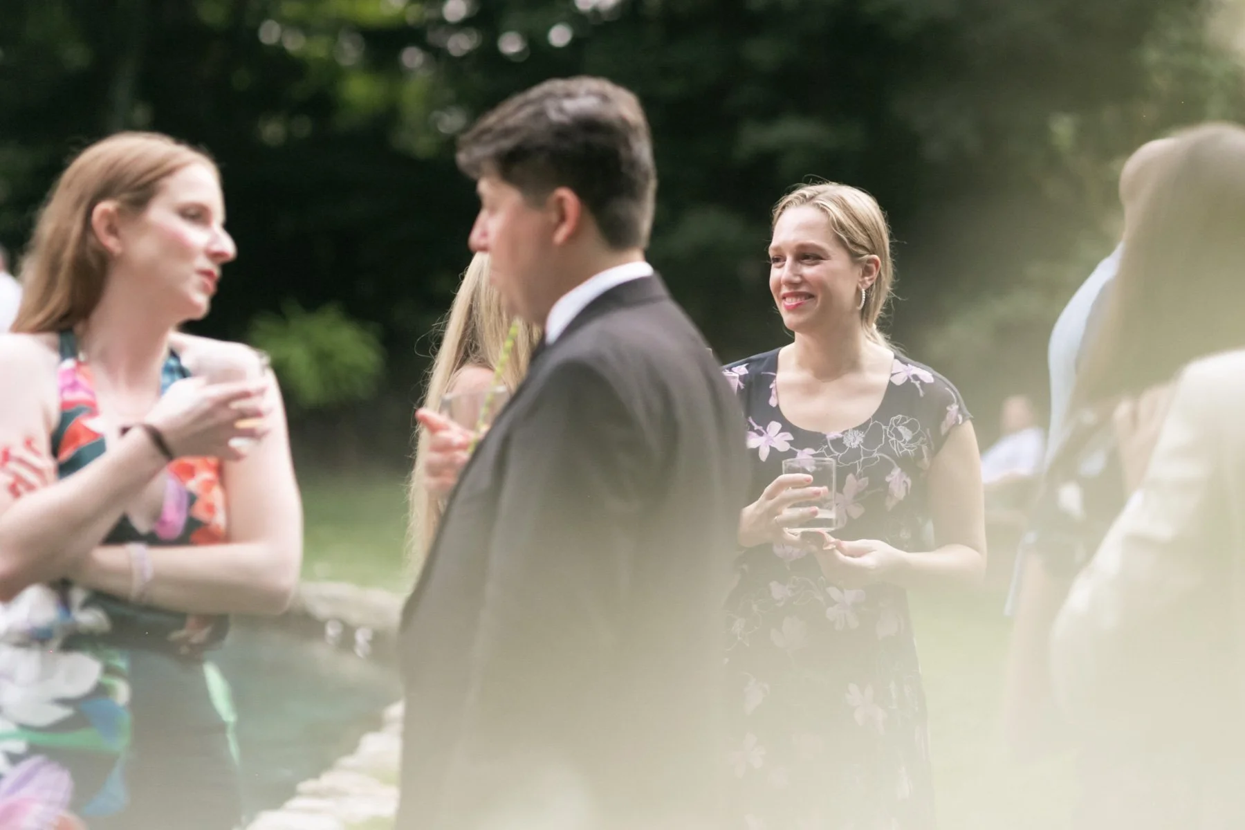 Greenwich-wedding-169.jpg