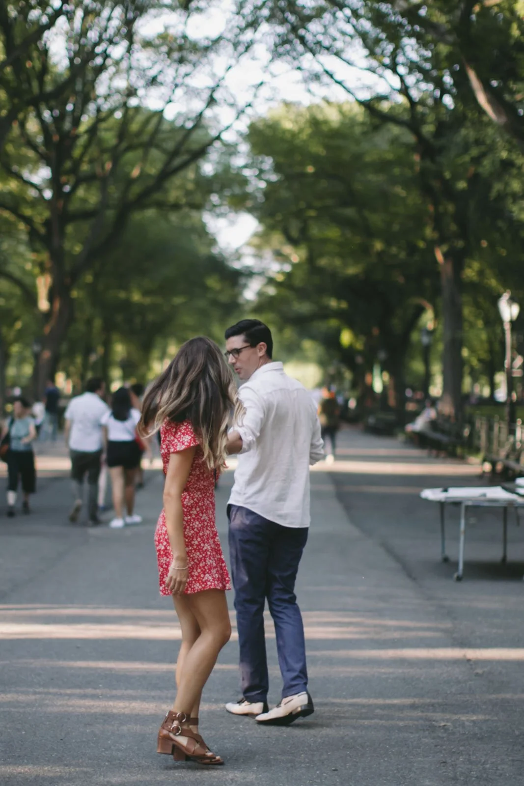 Intimate wedding in the Catskills-20.jpg