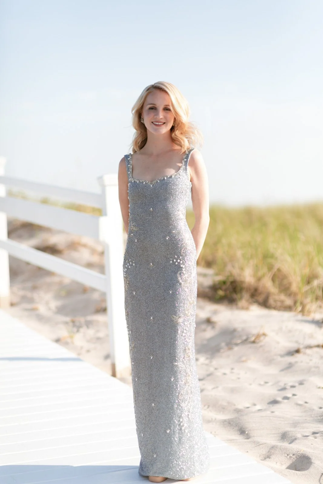 Westhampton wedding photos-11.JPG