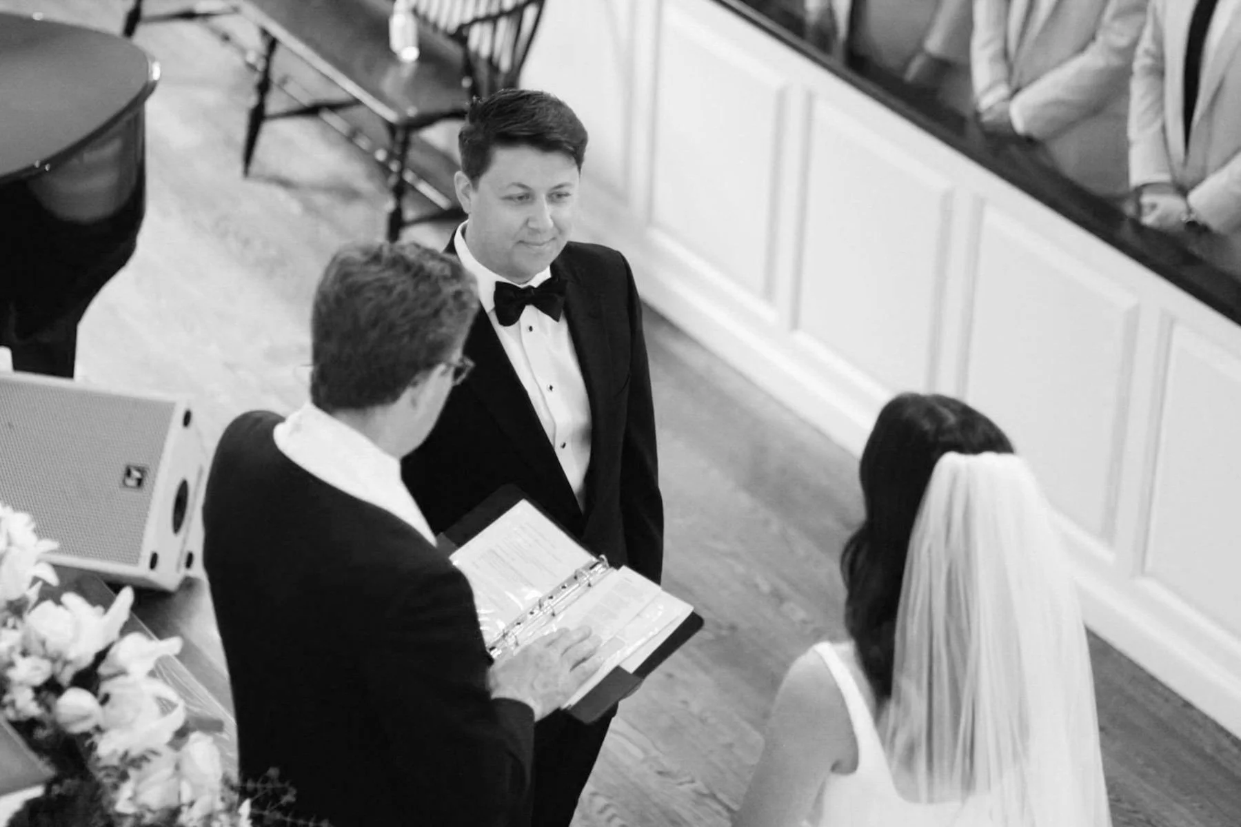 Greenwich-wedding-42.jpg
