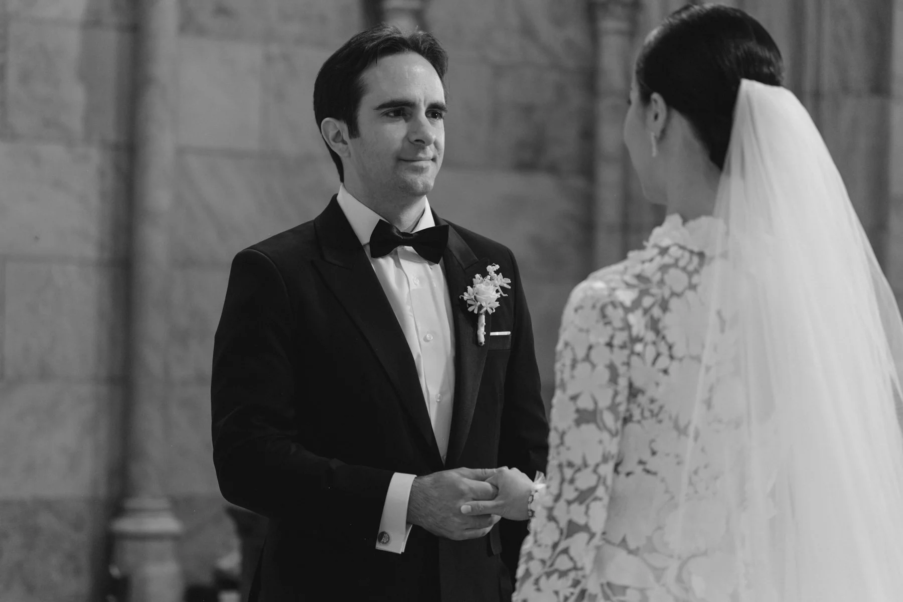 St Patricks Cathedral Wedding-1-44.jpg