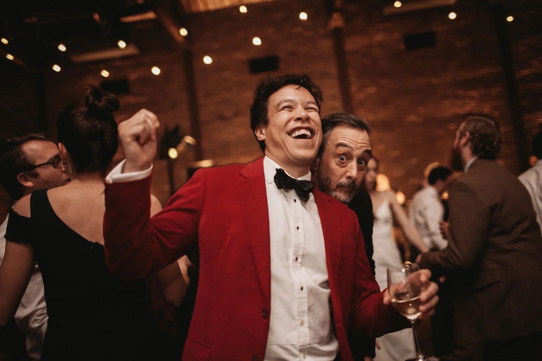 A Roundhouse Beacon Wedding-103.jpg