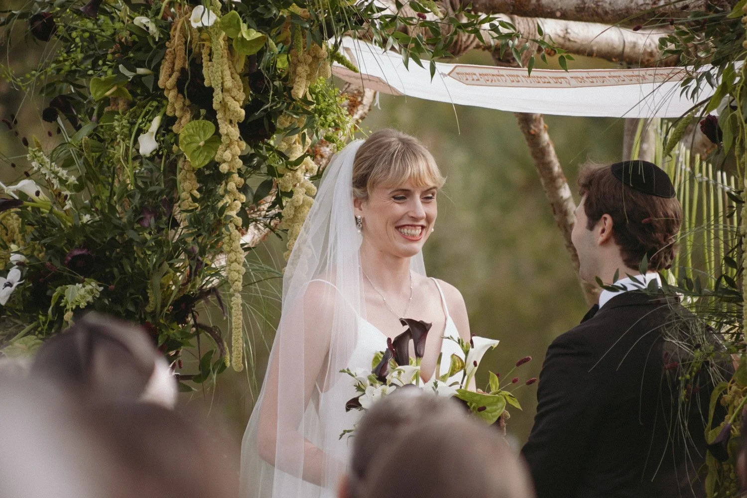 Danielle Graham Seminary Wedding-72.jpg