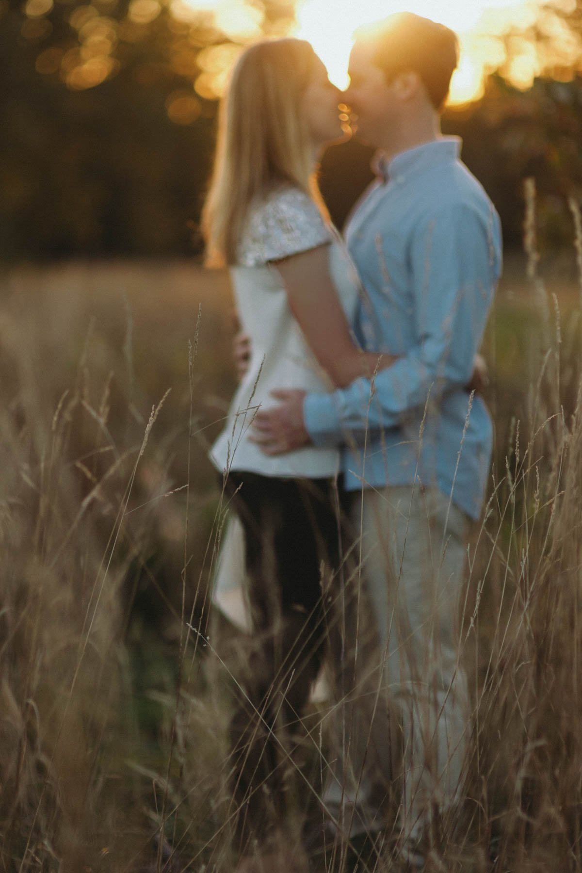 Waveny House New Canaan CT-13.jpg