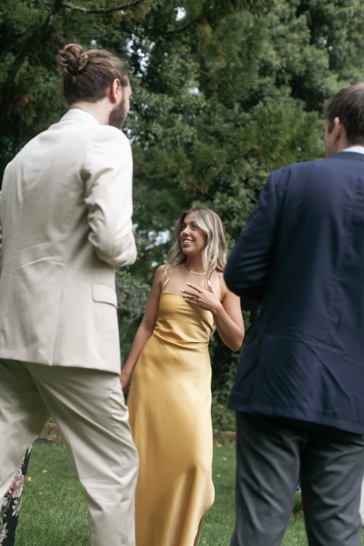 Greenwich-wedding-125.jpg