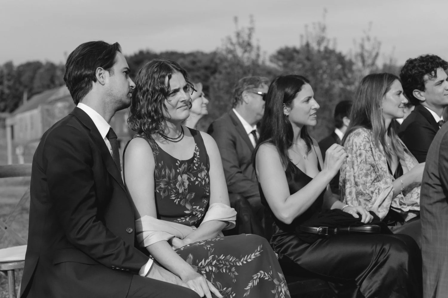 Danielle Graham Seminary Wedding-70.jpg