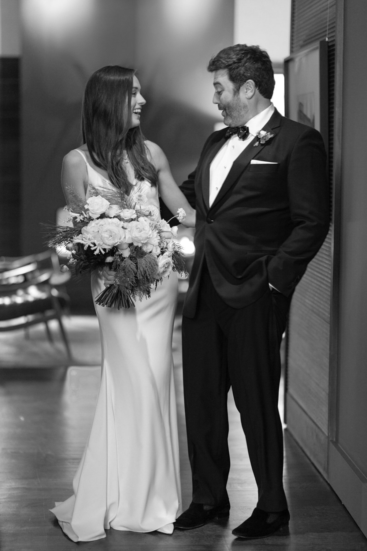 A Roundhouse Beacon Wedding-24.jpg
