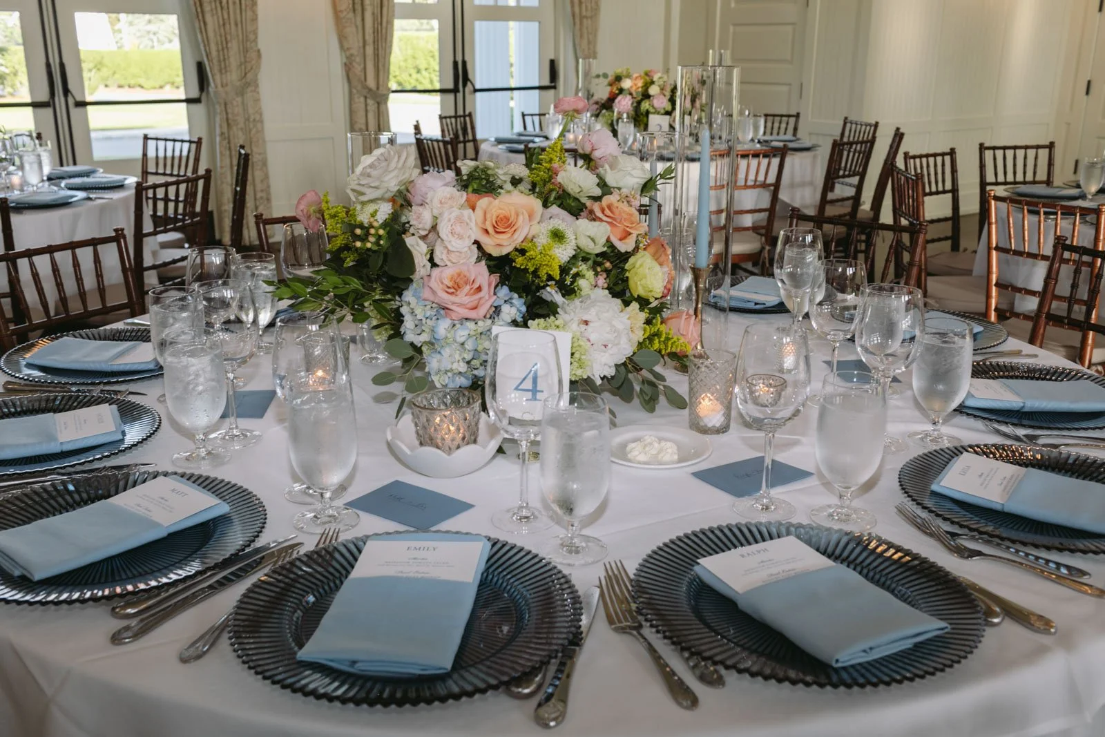 Westhampton wedding photos-268.JPG