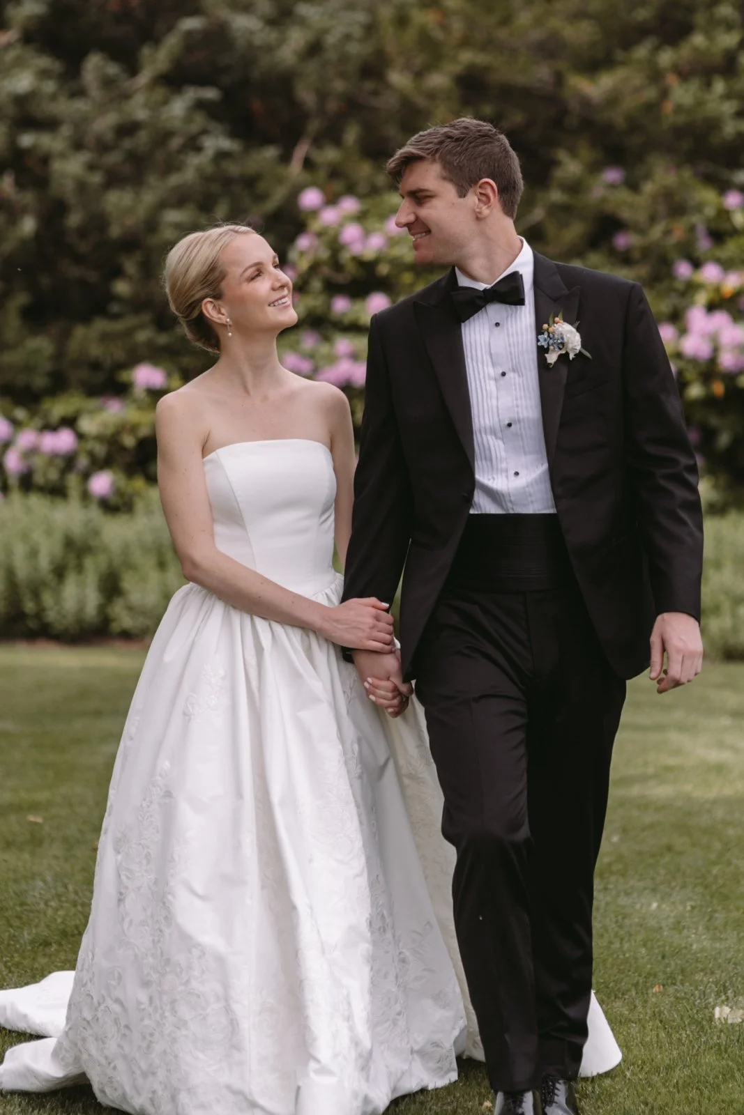 Westhampton Wedding Laura and Jonny-43.JPG