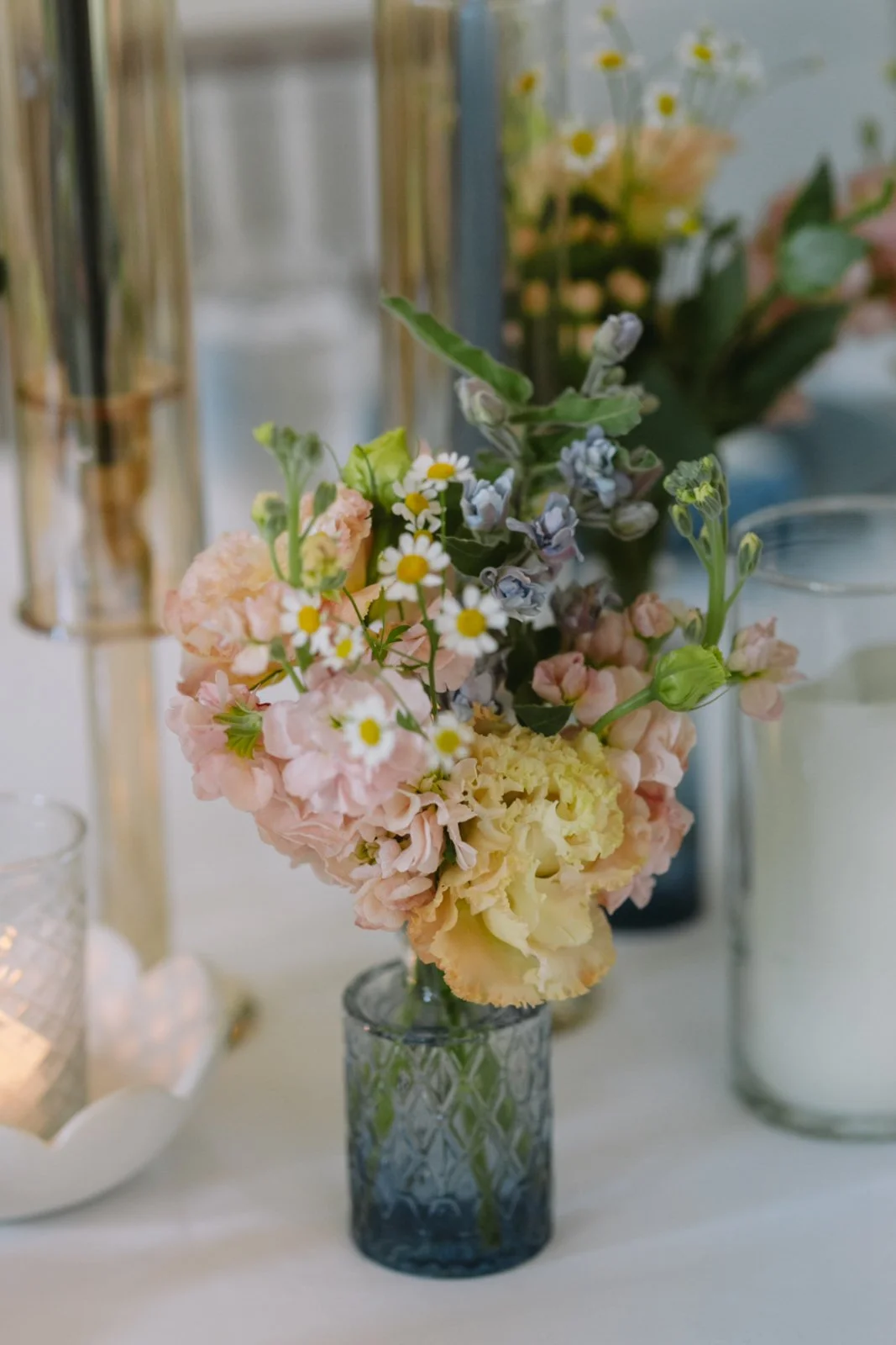 Westhampton Wedding Laura and Jonny-107.JPG