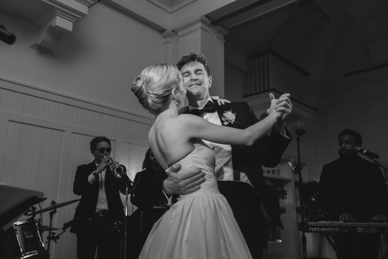 Westhampton wedding photos-408.JPG