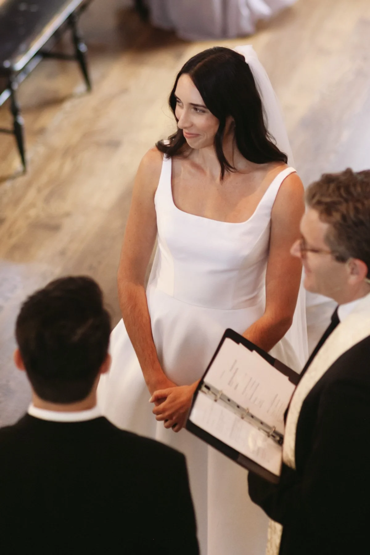 Greenwich-wedding-40.jpg