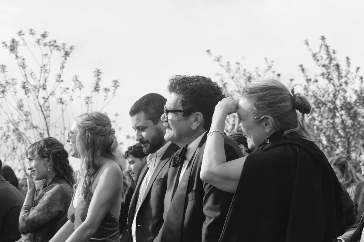 Danielle Graham Seminary Wedding-67.jpg