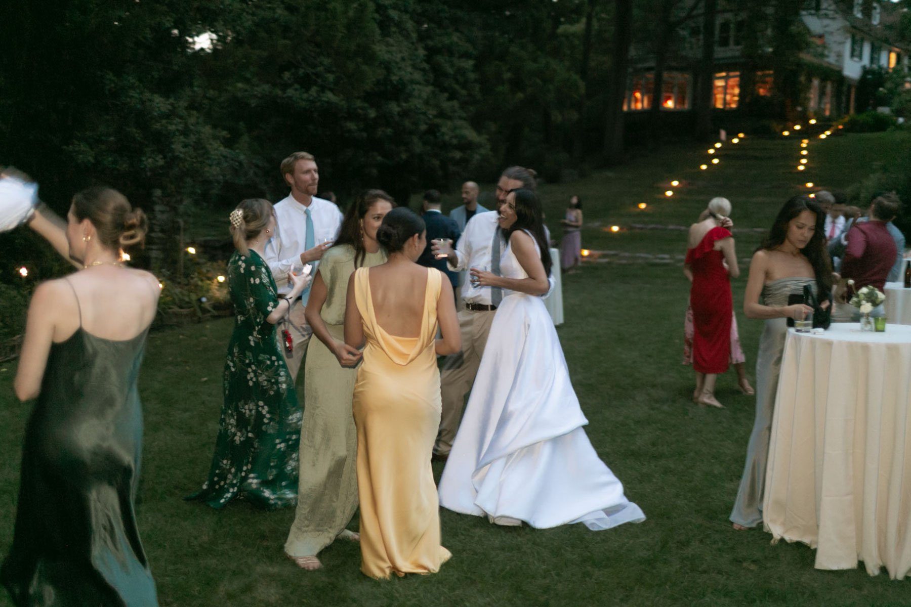 Greenwich-wedding-192.jpg