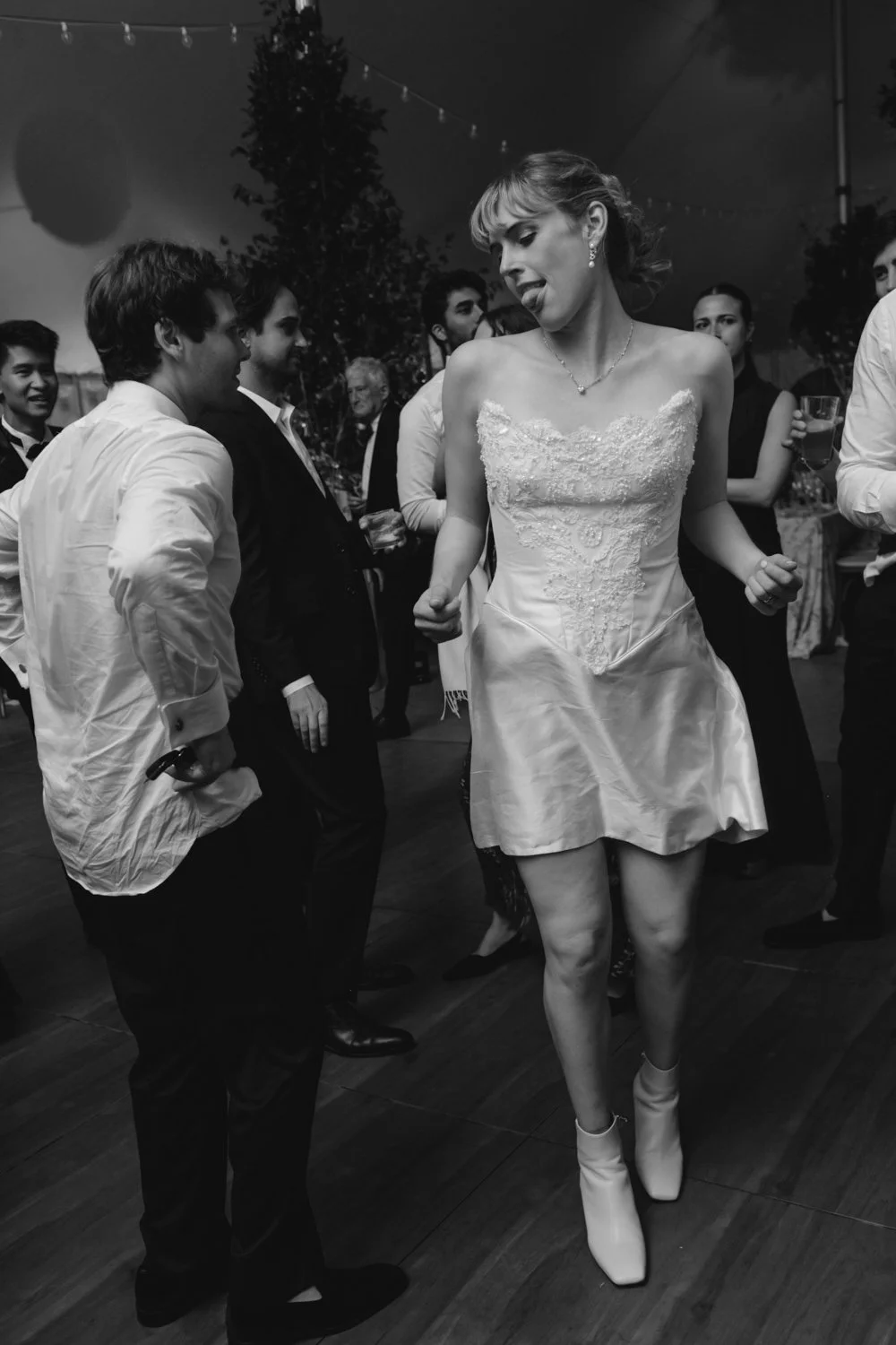 Danielle Graham Seminary Wedding-127.jpg