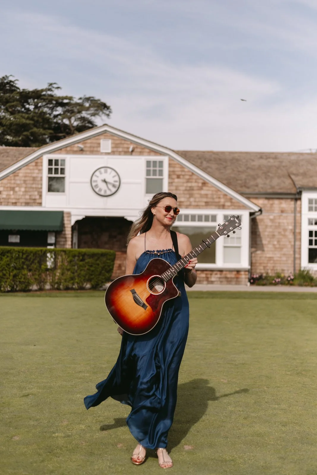 Westhampton Wedding Laura and Jonny-74.JPG