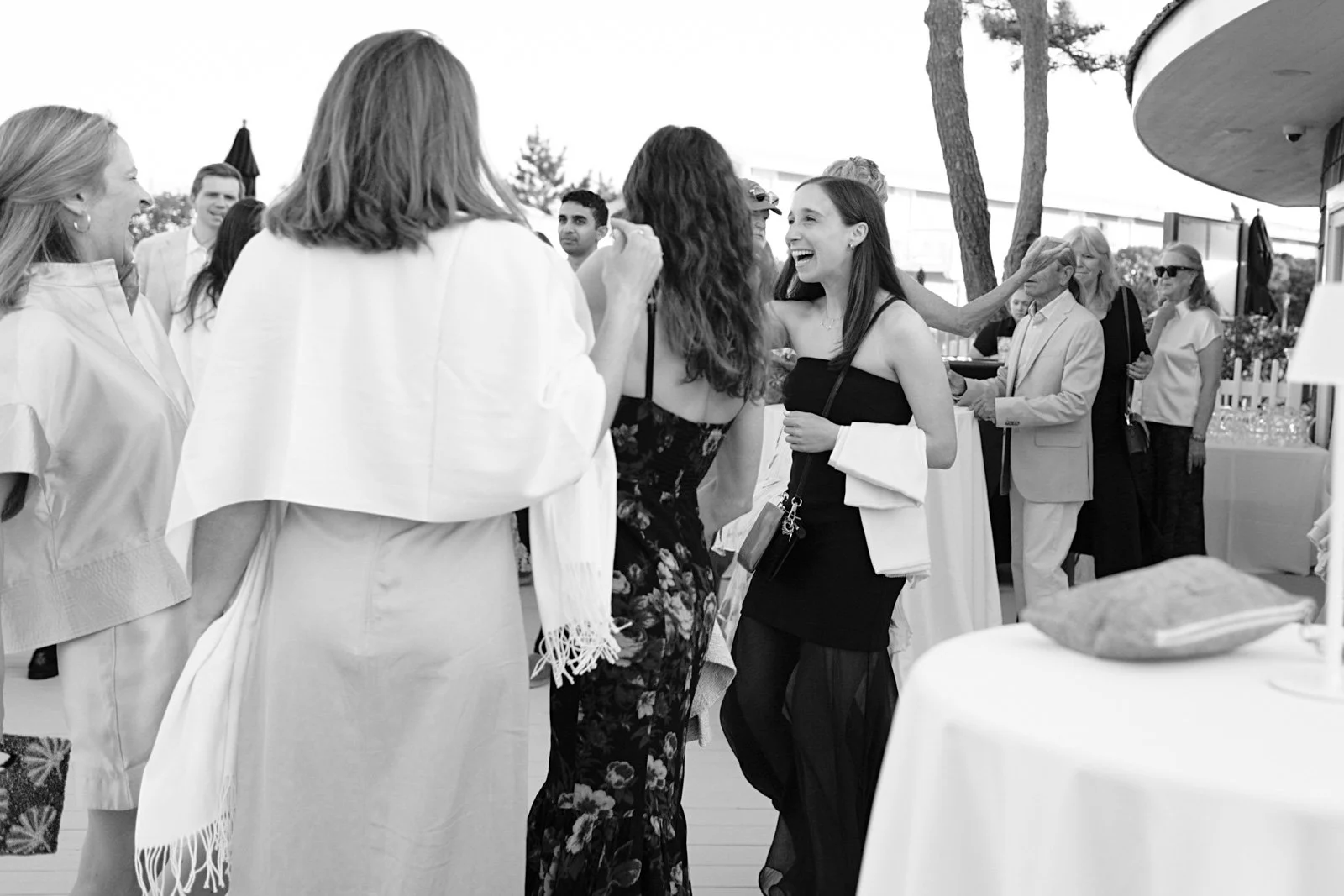Westhampton wedding photos-34.JPG