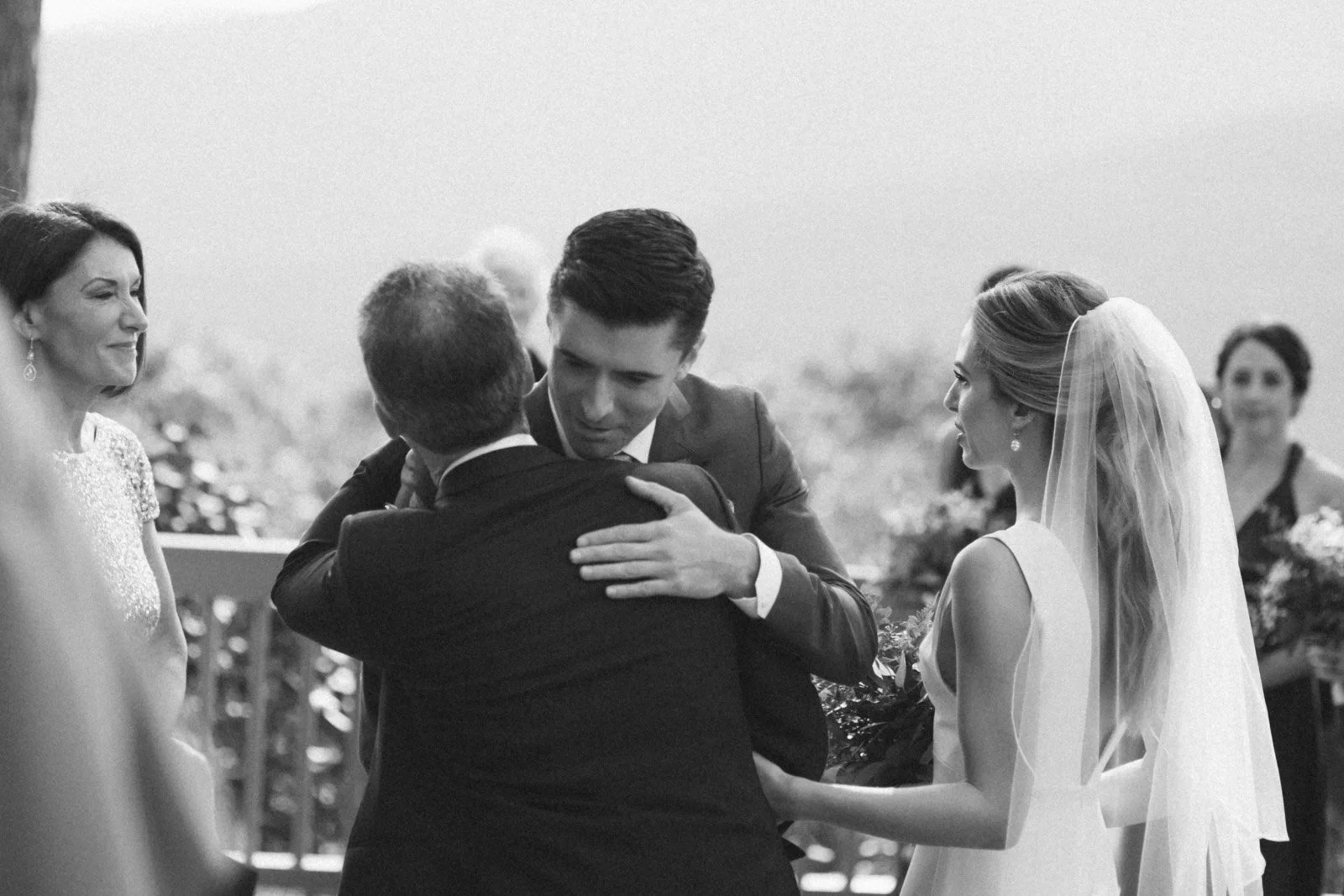 Intimate wedding in the Catskills-1-117.jpg