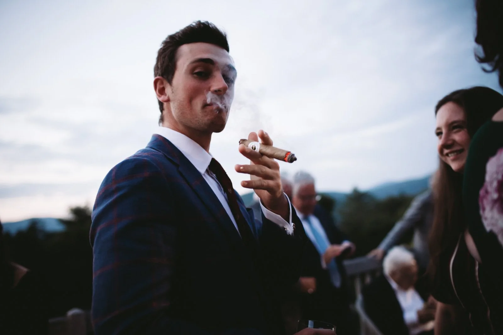 Intimate wedding in the Catskills-1-179.jpg