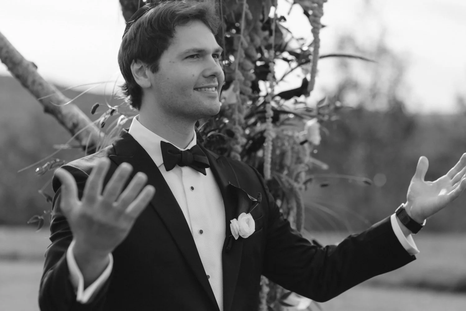 Danielle Graham Seminary Wedding-50.jpg