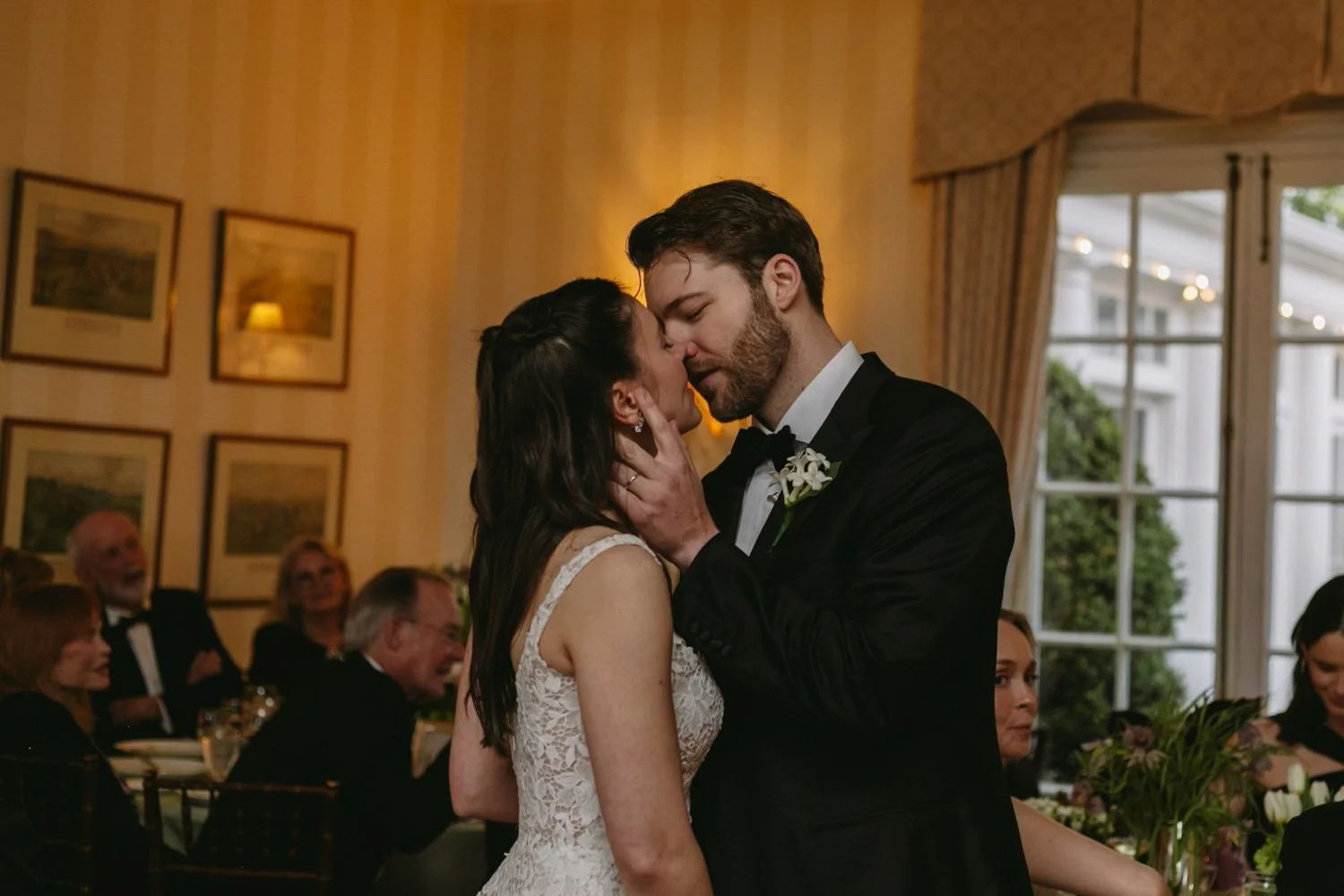 KEELY+ANTON-1-87.JPG