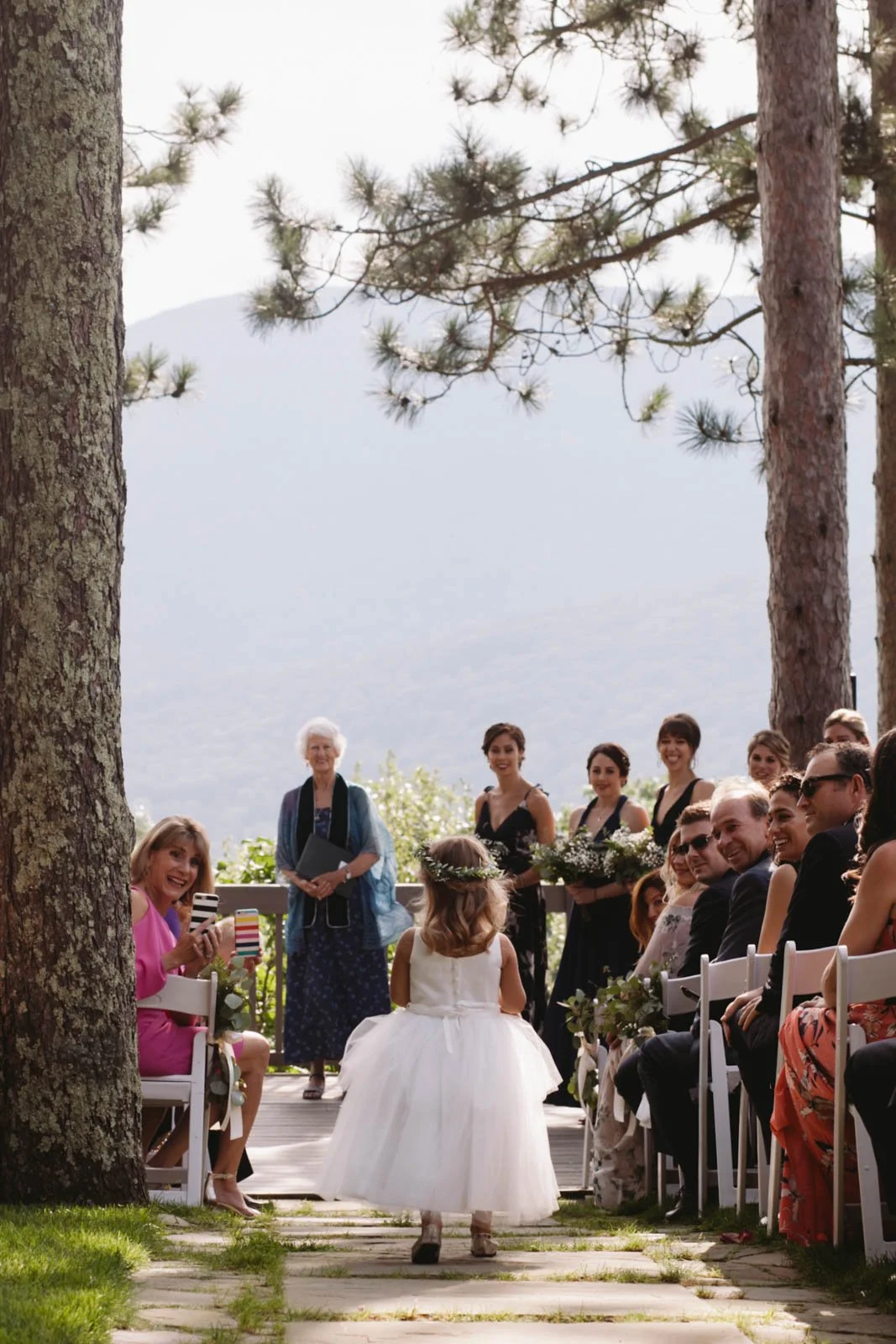 Intimate wedding in the Catskills-1-108.jpg