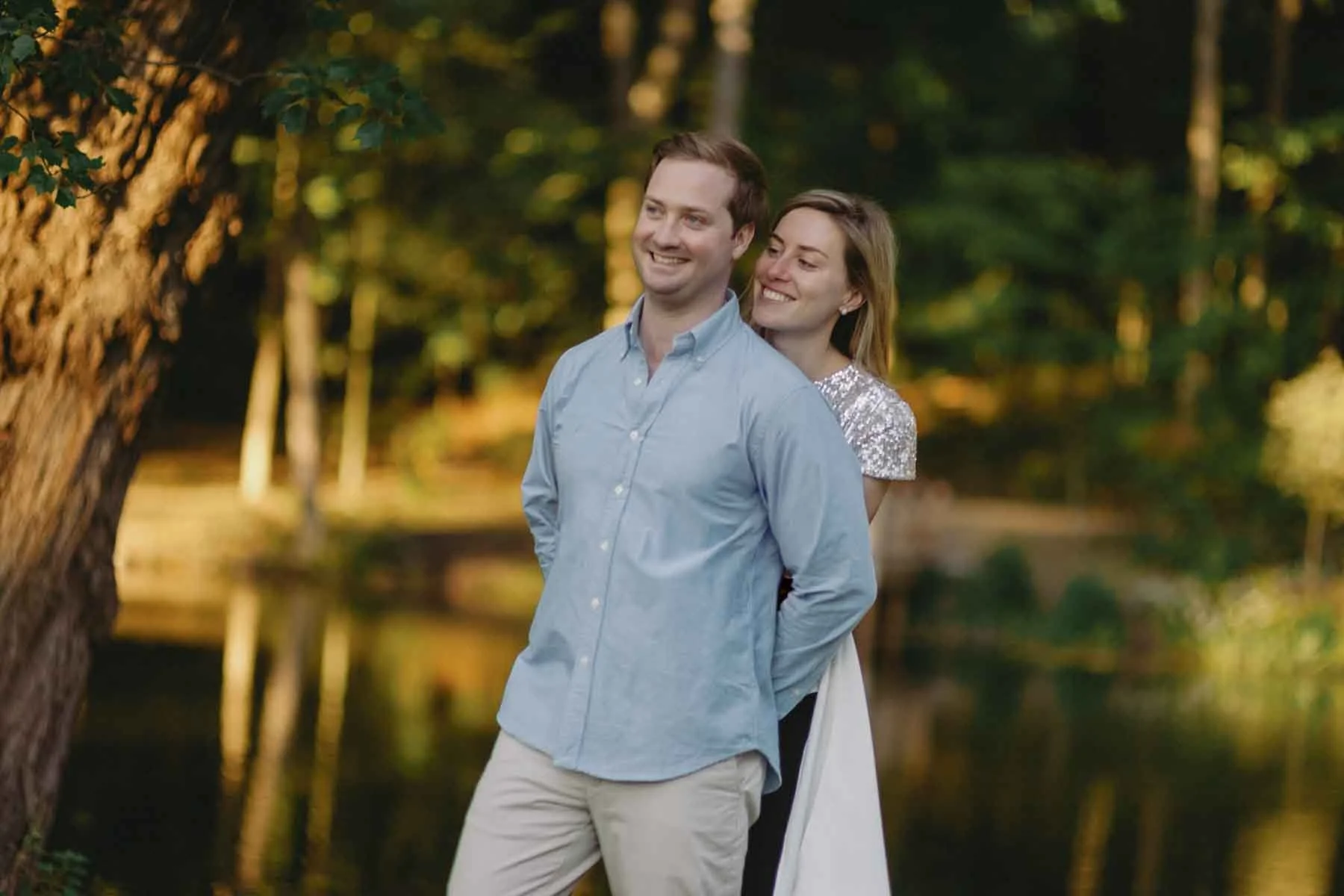 Waveny House New Canaan CT-12.jpg