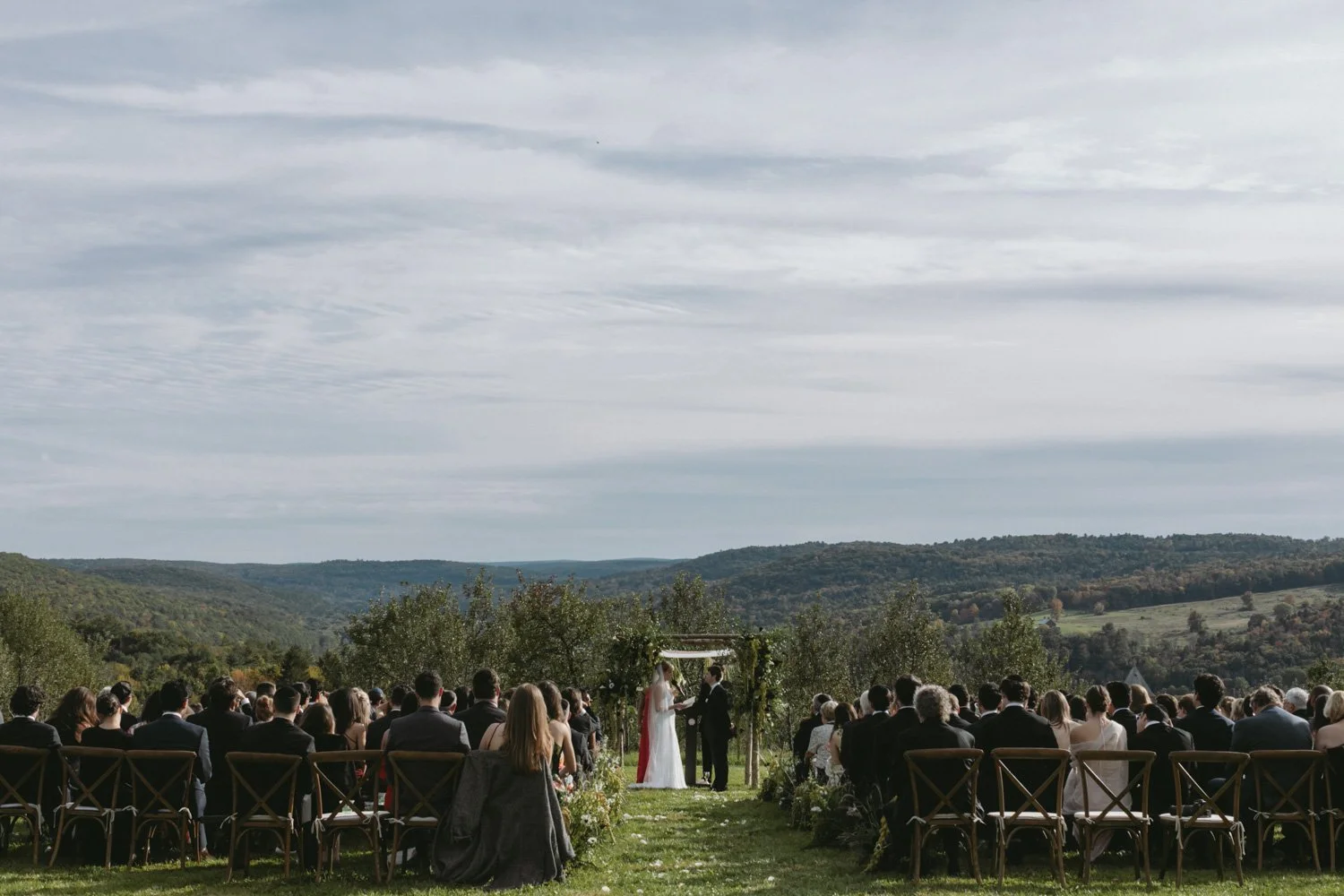 Danielle Graham Seminary Wedding-79.jpg