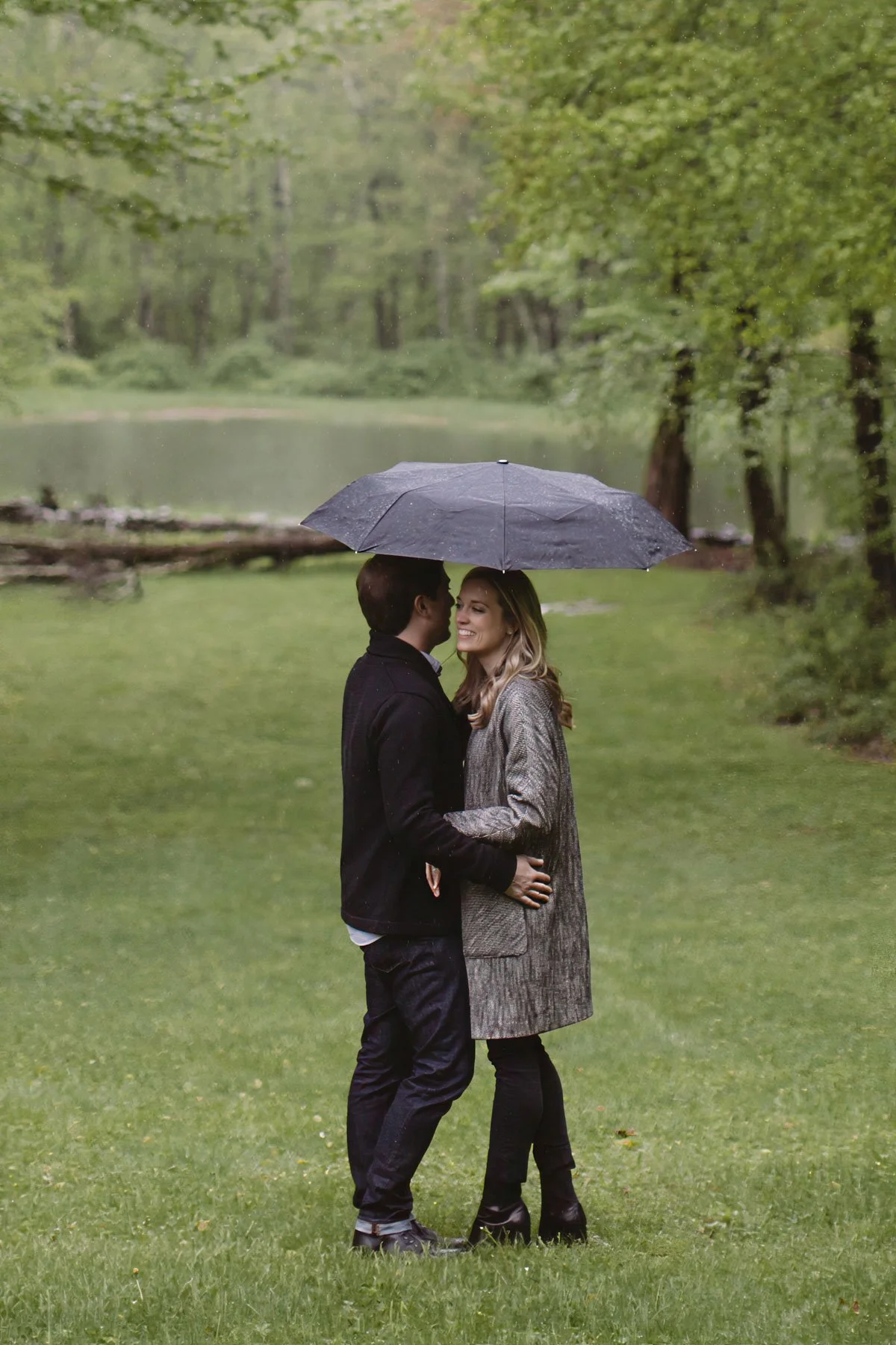 carrie-joe-e-1913-Edit-2.jpg