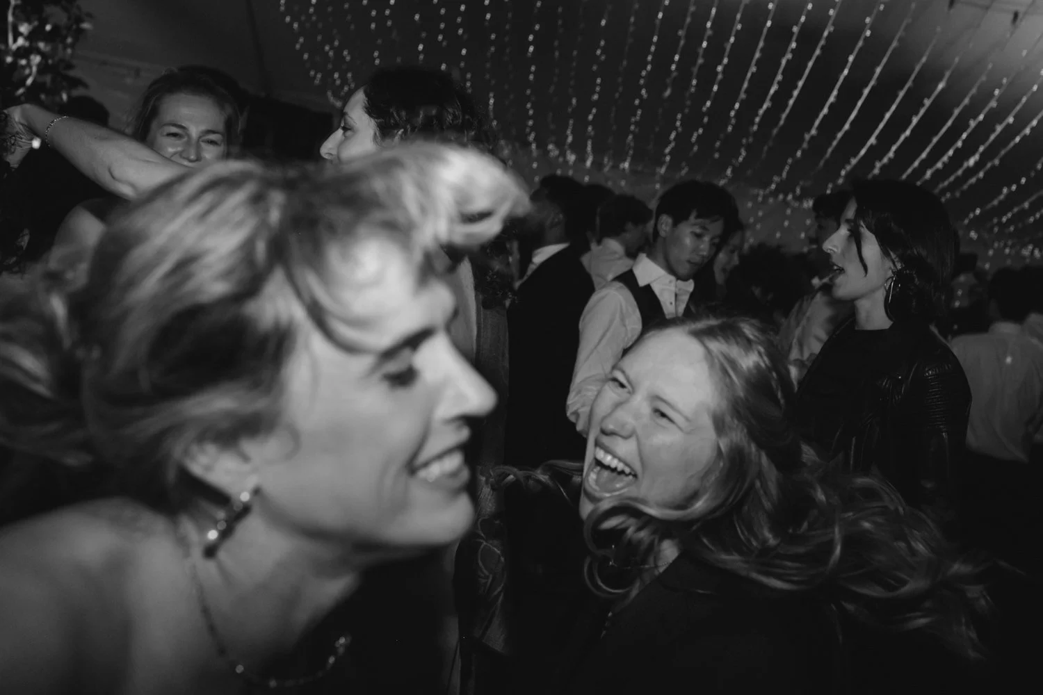 Danielle Graham Seminary Wedding-128.jpg