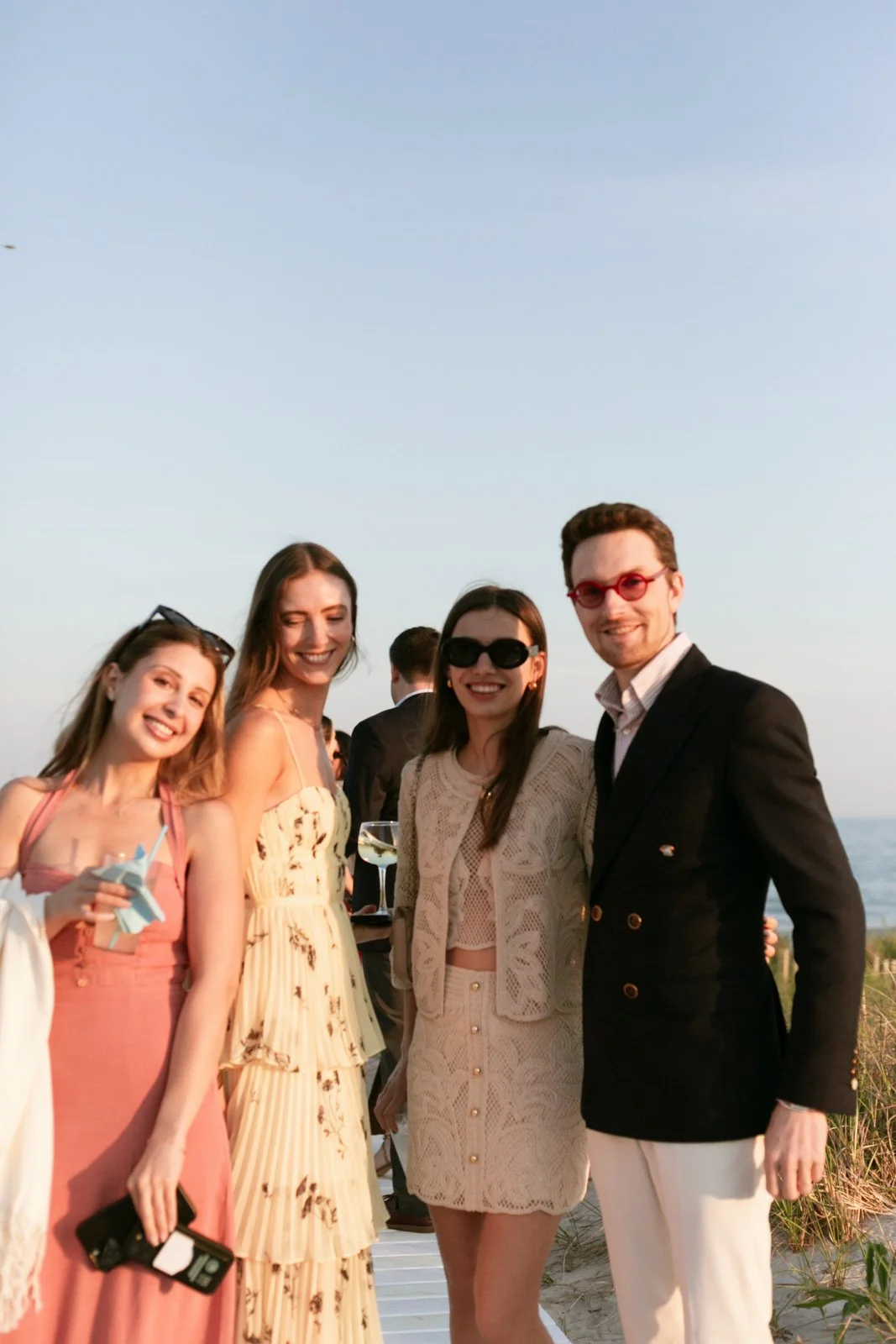 Westhampton wedding photos-56.JPG