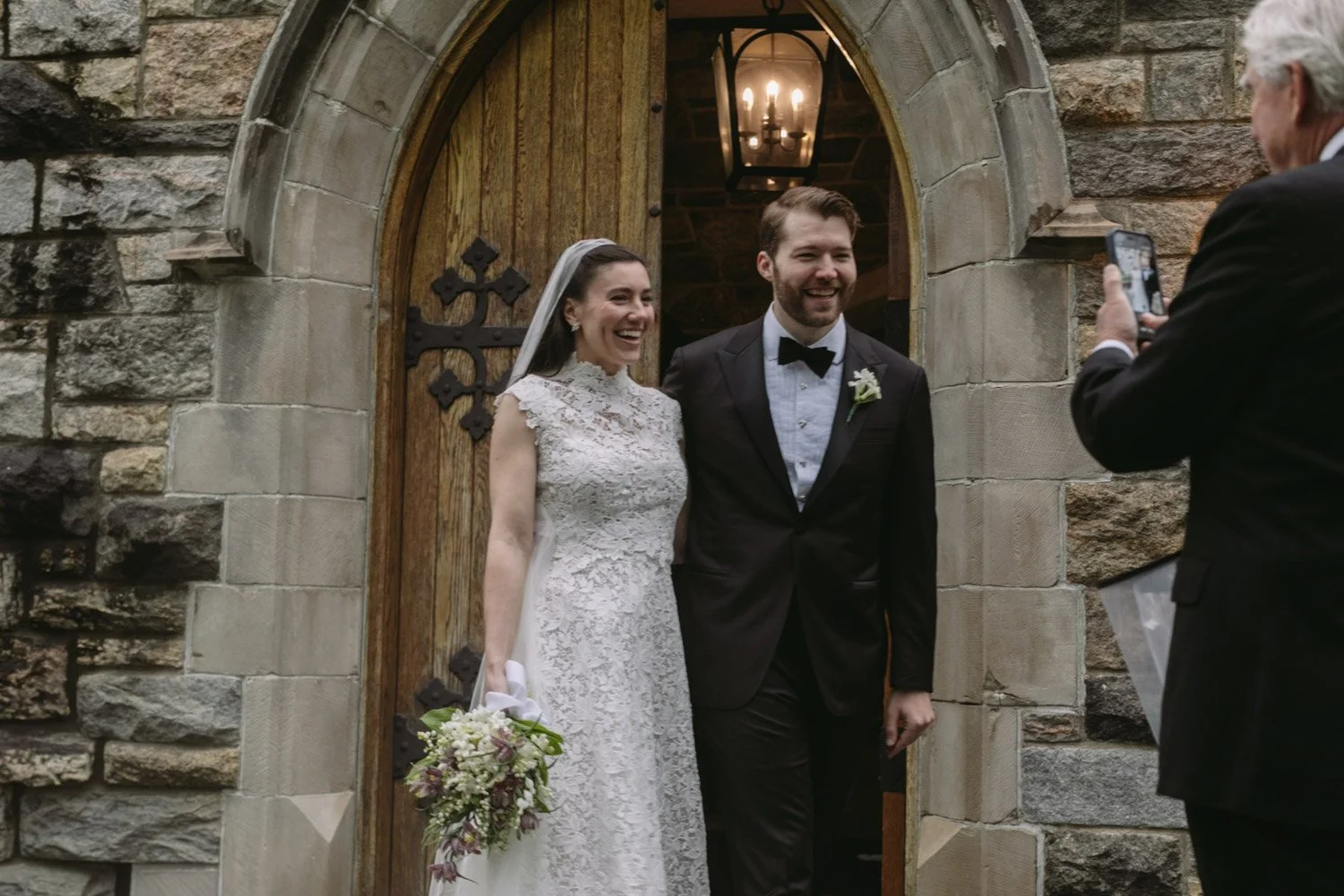 KEELY+ANTON-1-45.JPG