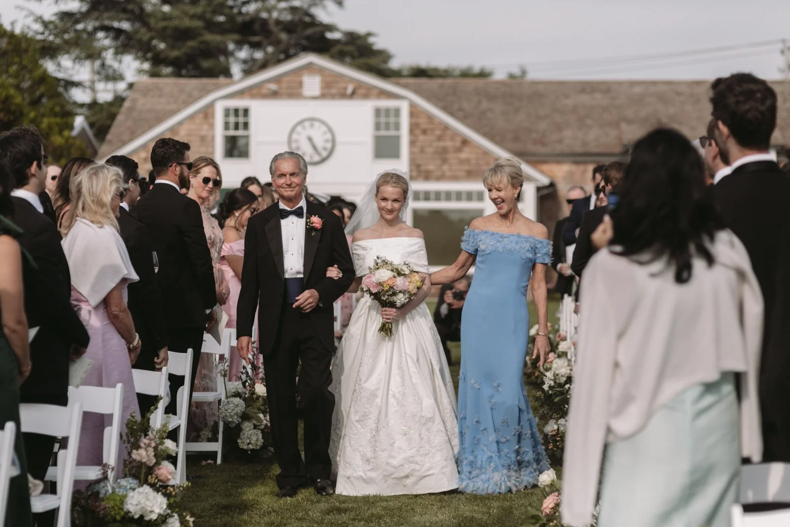 Westhampton Wedding Laura and Jonny-82.JPG