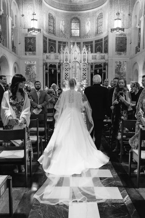 Kimberly Coccagnia | New York City & Hudson Valley Wedding Photography