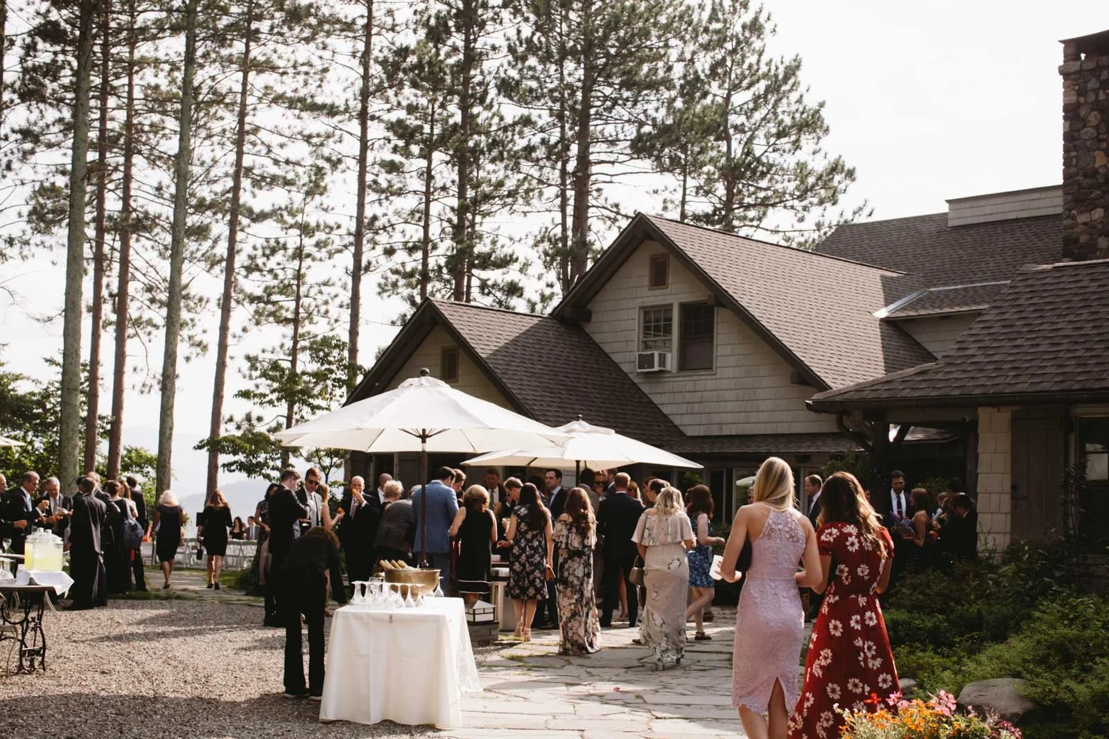 Intimate wedding in the Catskills-1-131.jpg