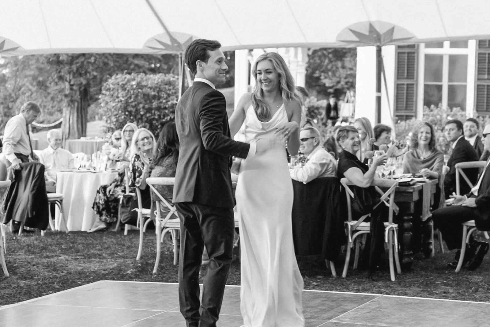 A private estate wedding in germantown ny-115.jpg