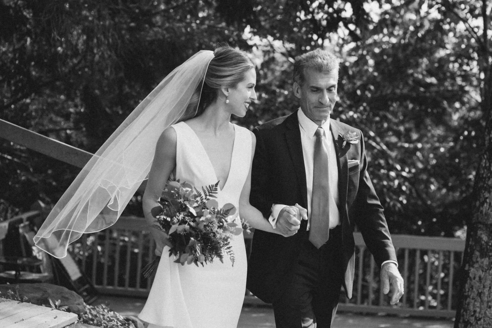 Intimate wedding in the Catskills-1-115.jpg