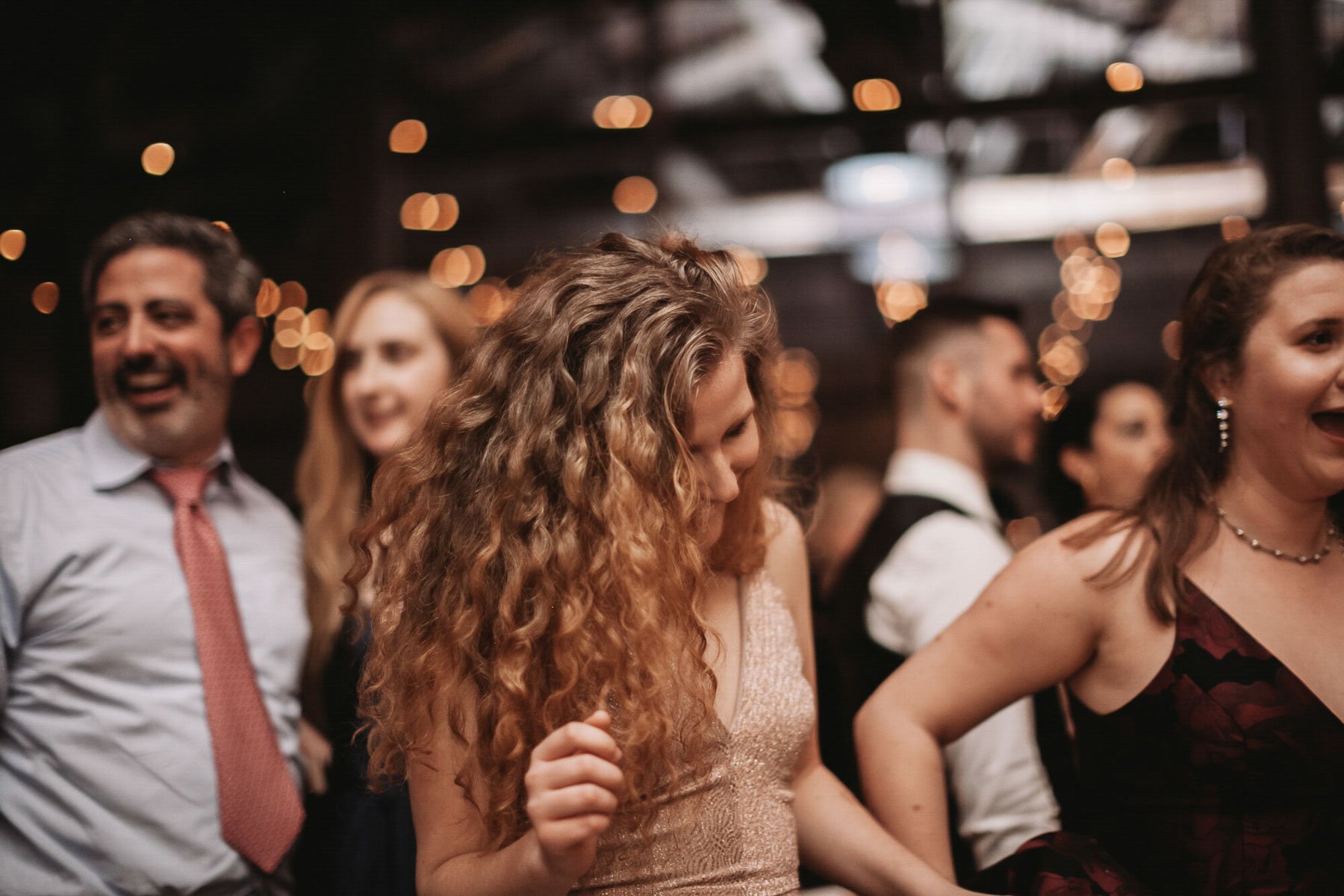 A Roundhouse Beacon Wedding-95.jpg