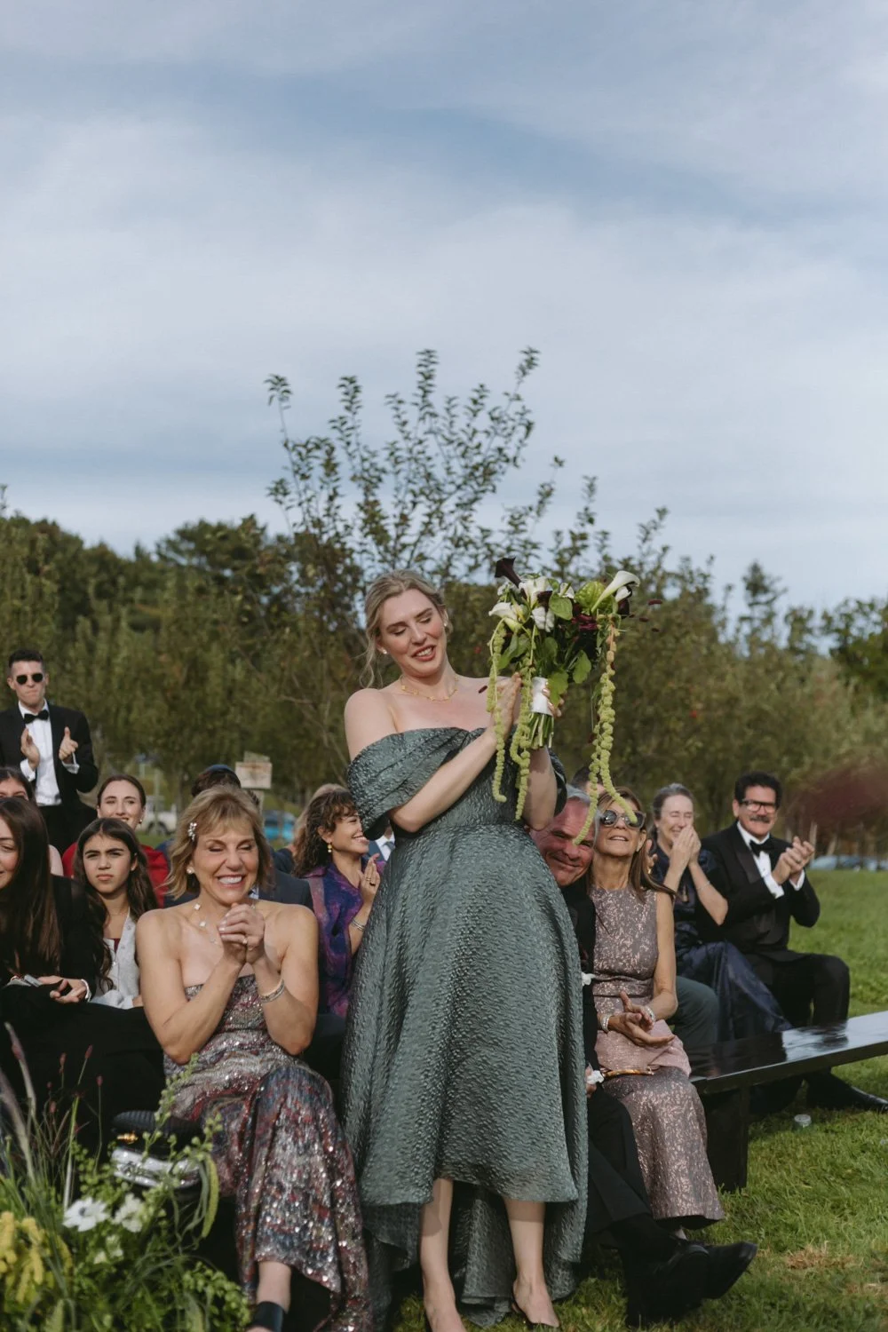 Danielle Graham Seminary Wedding-83.jpg