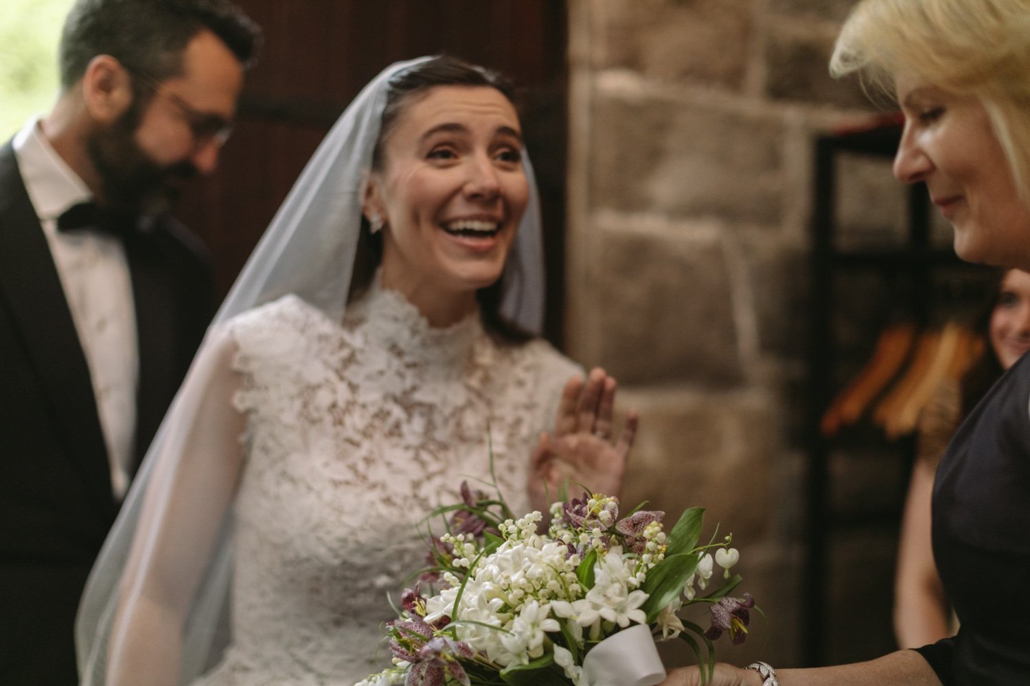 KEELY+ANTON-1-15.JPG