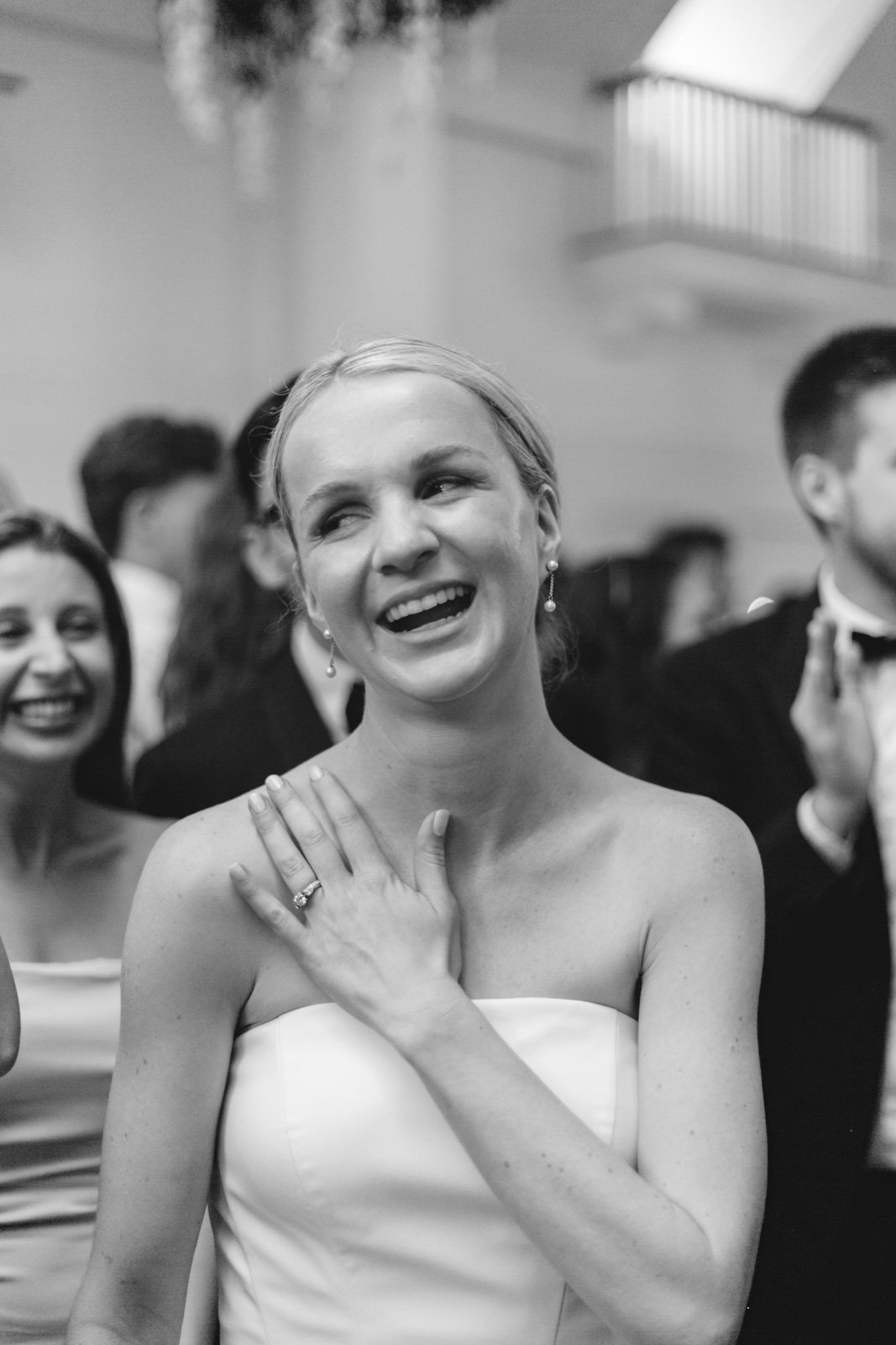 Westhampton wedding photos-329.JPG