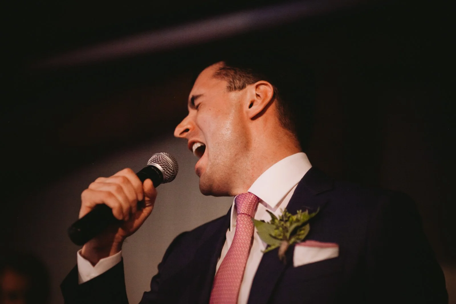 Intimate wedding in the Catskills-1-175.jpg